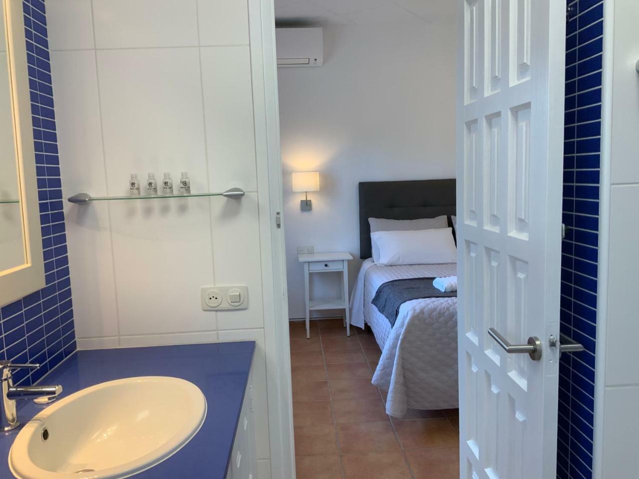 Villa Casa Del Hort, Private Pool & Garden Sant Marti d'Empuries Exterior photo